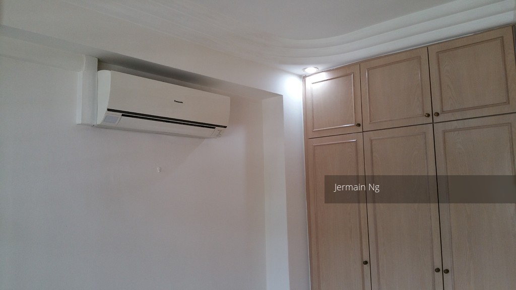 Blk 360 Tampines Street 34 (Tampines), HDB 5 Rooms #114960482